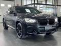BMW X4 xdrive20d Msport auto Gris - thumbnail 1