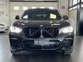 BMW X4 xdrive20d Msport auto Gris - thumbnail 2