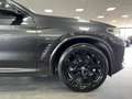 BMW X4 xdrive20d Msport auto Gris - thumbnail 7