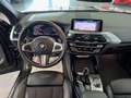 BMW X4 xdrive20d Msport auto Gris - thumbnail 14