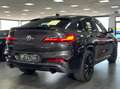 BMW X4 xdrive20d Msport auto Gris - thumbnail 6