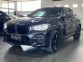 BMW X4 xdrive20d Msport auto Gris - thumbnail 3