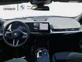 BMW iX2 eDrive20A Azul - thumbnail 7