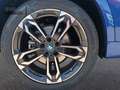 BMW iX2 eDrive20A Azul - thumbnail 11