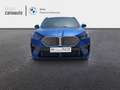 BMW iX2 eDrive20A Azul - thumbnail 2