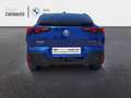BMW iX2 eDrive20A Azul - thumbnail 5