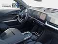 BMW iX2 eDrive20A Azul - thumbnail 8