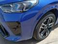BMW iX2 eDrive20A Azul - thumbnail 6