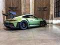 Porsche 992 GT3 RS*Weissach Pakket*Clubsport Pakket*Akrapovic Silber - thumbnail 13