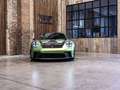 Porsche 992 GT3 RS*Weissach Pakket*Clubsport Pakket*Akrapovic Silber - thumbnail 6