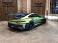 Porsche 992 GT3 RS*Weissach Pakket*Clubsport Pakket*Akrapovic Silber - thumbnail 14