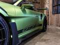 Porsche 992 GT3 RS*Weissach Pakket*Clubsport Pakket*Akrapovic Silber - thumbnail 11