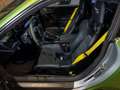 Porsche 992 GT3 RS*Weissach Pakket*Clubsport Pakket*Akrapovic Silber - thumbnail 27