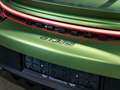 Porsche 992 GT3 RS*Weissach Pakket*Clubsport Pakket*Akrapovic Silber - thumbnail 20