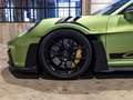 Porsche 992 GT3 RS*Weissach Pakket*Clubsport Pakket*Akrapovic Silber - thumbnail 21