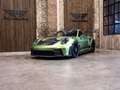 Porsche 992 GT3 RS*Weissach Pakket*Clubsport Pakket*Akrapovic Silber - thumbnail 5