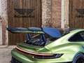Porsche 992 GT3 RS*Weissach Pakket*Clubsport Pakket*Akrapovic Silber - thumbnail 19