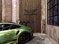 Porsche 992 GT3 RS*Weissach Pakket*Clubsport Pakket*Akrapovic Silber - thumbnail 23