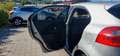 Kia Rio Dream Team*TÜV-NEU*SHZ*PDC*TEMPOMAT*KLIMA* Silber - thumbnail 17