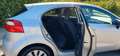 Kia Rio Dream Team*TÜV-NEU*SHZ*PDC*TEMPOMAT*KLIMA* Silber - thumbnail 20