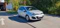 Kia Rio Dream Team*TÜV-NEU*SHZ*PDC*TEMPOMAT*KLIMA* Silber - thumbnail 1