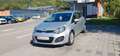Kia Rio Dream Team*TÜV-NEU*SHZ*PDC*TEMPOMAT*KLIMA* Silber - thumbnail 3