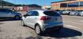 Kia Rio Dream Team*TÜV-NEU*SHZ*PDC*TEMPOMAT*KLIMA* Silber - thumbnail 6