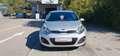Kia Rio Dream Team*TÜV-NEU*SHZ*PDC*TEMPOMAT*KLIMA* Silber - thumbnail 2
