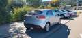 Kia Rio Dream Team*TÜV-NEU*SHZ*PDC*TEMPOMAT*KLIMA* Silber - thumbnail 8