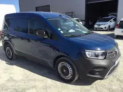 Renault L1 E-TECH EV45 11KW SESAME OUVRE TOI EXTRA