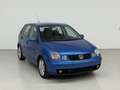 Volkswagen Polo Highline 1,9 TDI - thumbnail 3