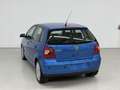 Volkswagen Polo Highline 1,9 TDI - thumbnail 6