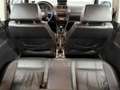 Volkswagen Polo Highline 1,9 TDI - thumbnail 10