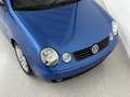 Volkswagen Polo Highline 1,9 TDI - thumbnail 9