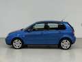 Volkswagen Polo Highline 1,9 TDI - thumbnail 7