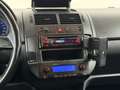 Volkswagen Polo Highline 1,9 TDI - thumbnail 16