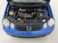 Volkswagen Polo Highline 1,9 TDI - thumbnail 8