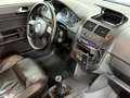 Volkswagen Polo Highline 1,9 TDI - thumbnail 13