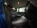 Volkswagen Polo Highline 1,9 TDI - thumbnail 14