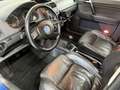 Volkswagen Polo Highline 1,9 TDI - thumbnail 11