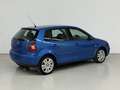 Volkswagen Polo Highline 1,9 TDI - thumbnail 5