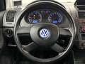 Volkswagen Polo Highline 1,9 TDI - thumbnail 17