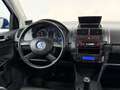 Volkswagen Polo Highline 1,9 TDI - thumbnail 15