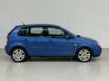 Volkswagen Polo Highline 1,9 TDI - thumbnail 4