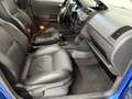Volkswagen Polo Highline 1,9 TDI - thumbnail 12