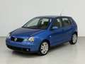 Volkswagen Polo Highline 1,9 TDI - thumbnail 1