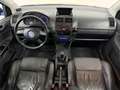 Volkswagen Polo Highline 1,9 TDI - thumbnail 18
