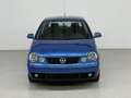 Volkswagen Polo Highline 1,9 TDI - thumbnail 2
