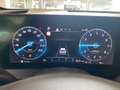 Kia Sportage 1.6 T-GDI AWD Eco-Dyn.+ (48V M-H) DCT GT-Line - thumbnail 9