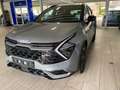 Kia Sportage 1.6 T-GDI AWD Eco-Dyn.+ (48V M-H) DCT GT-Line - thumbnail 2